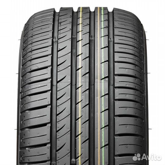 Kumho Ecowing ES31 155/65 R13 73T