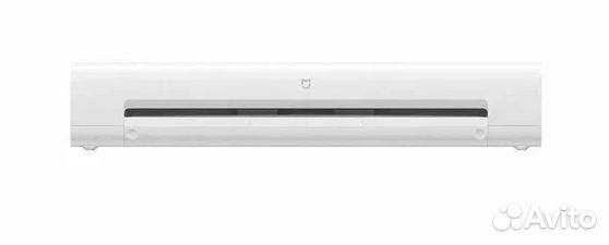 Вакуумный упаковщик Mijia Automatic Vacuum Sealing