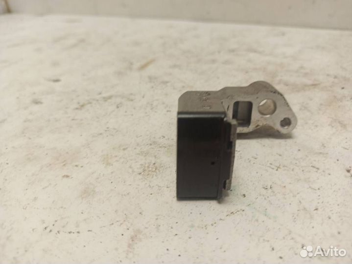 Натяжитель ремня грм