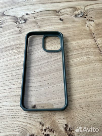 Чехол для iPone 13 pro Max