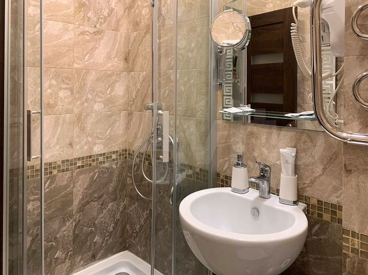 Комната 15 м², 2/4 эт.