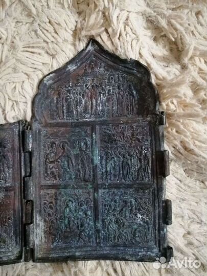 Продам иконки