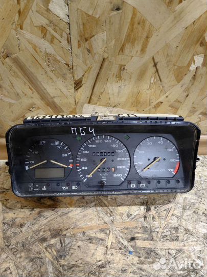 Панель Щиток Приборов Пассат Б4 3A0919033CD
