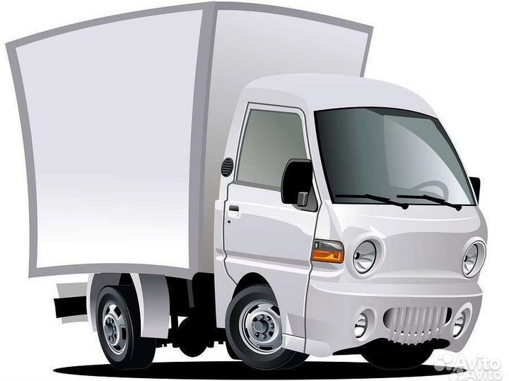 Грузоперевозки переезды грузчики Нефтекамск 24/7