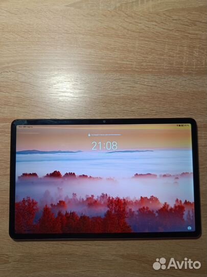 Планшет honor Pad X9