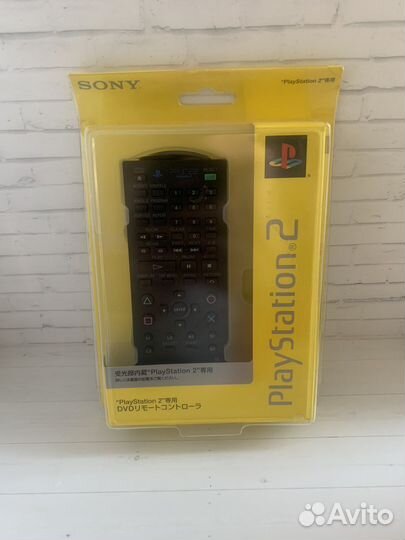 Sony PS2 scph-39000 AQ