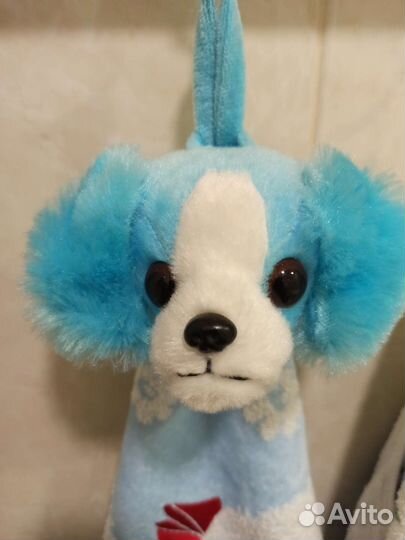 Полотенце детское новое подарок