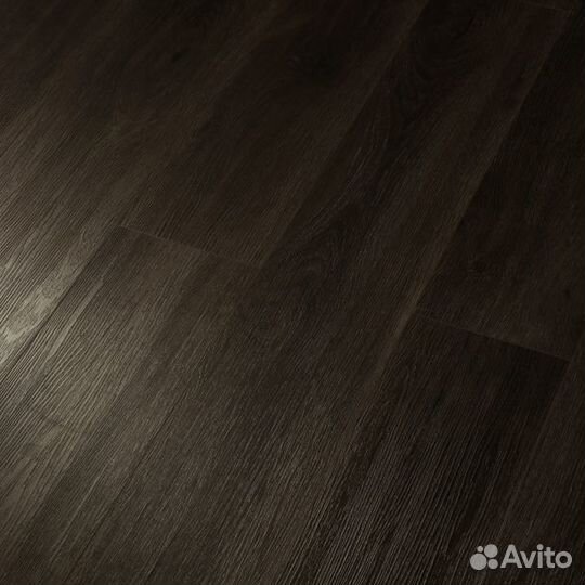 Ламинат SPC Zeta Verona коллекция La Casa 452-17B