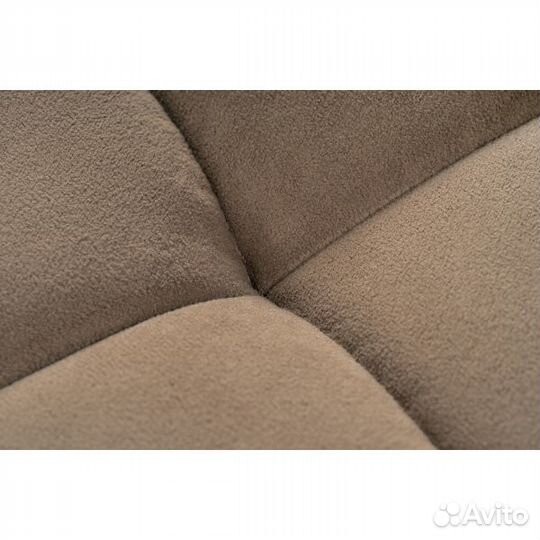 Барный стул