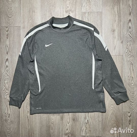 Свитшот Толстовка Nike