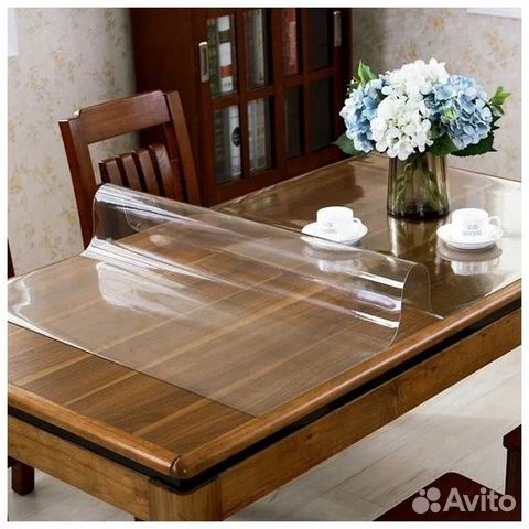 Пленка защитная 