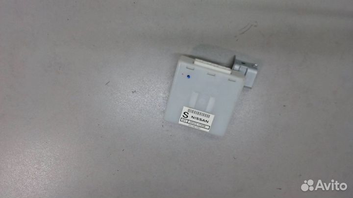 Блок управления светом Infiniti FX, 2013