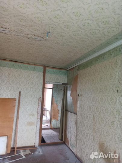 Дом
