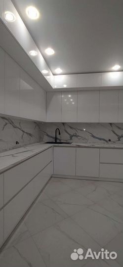 Мебельщик сборщик мебели