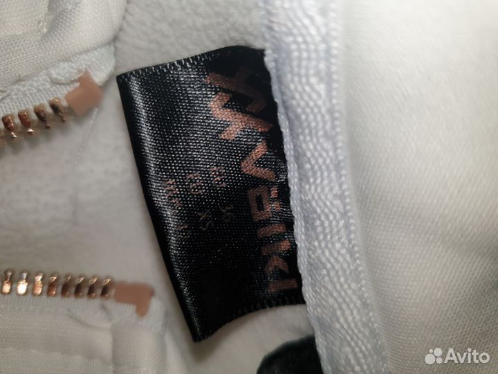 Кофта женская