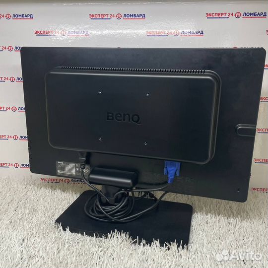 Монитор Benq ET-0035 (Стр)