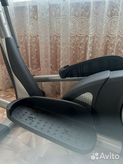 Эллипсоид HouseFit