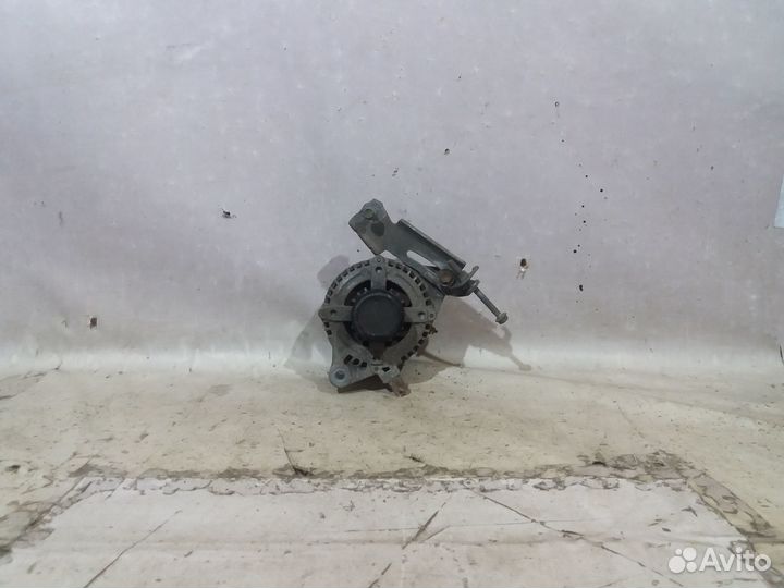 Тойота Рав 4 2.0 2010- Генератор 27333