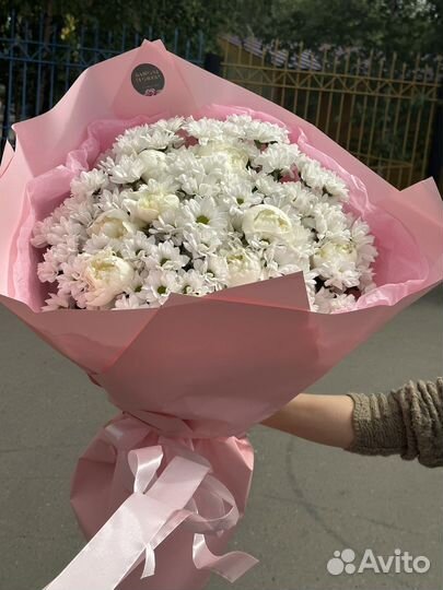 Сургут,Оформить ваши заказы одно удовольствие