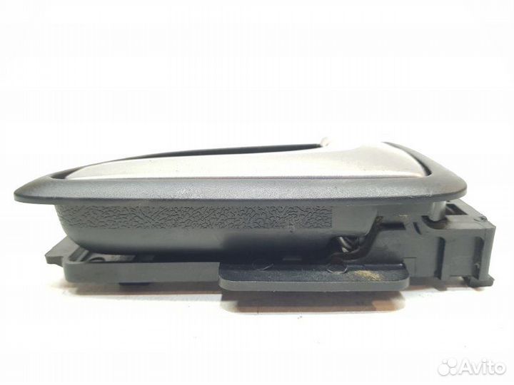 Ручка двери внутренняя передняя правая Hyundai