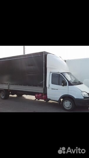 Грузоперевозки Газель Переезды /Межгород Грузчики