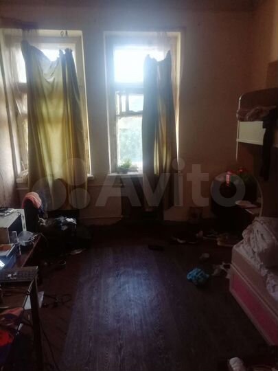 5-к. квартира, 76,6 м², 4/5 эт.