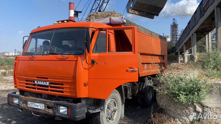 Доставка жома