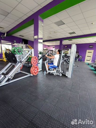 Пвх плитка для гаража купить