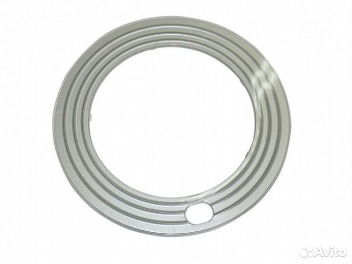 Панель декоративная пылесоса redmond RV-R300