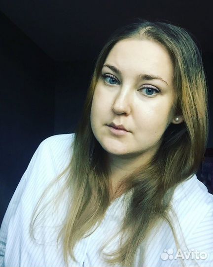 Твой помощник в бухгалтерии+маркетплейсы