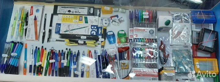 Батарейки и аккумуляторы большой выбор