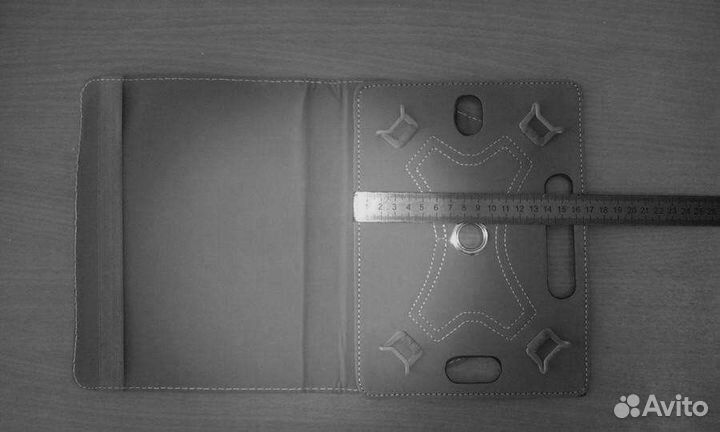 Чехол для планшета 8-10 дюймов