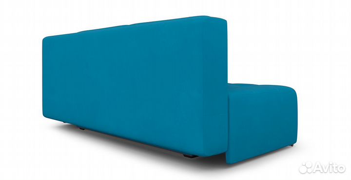 Диван «Марсель №4»