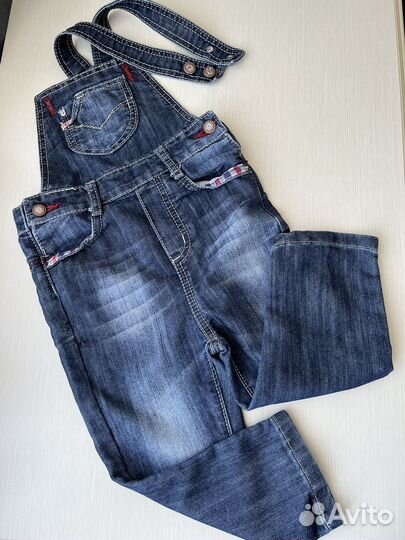 Детская одежда для мальчиков