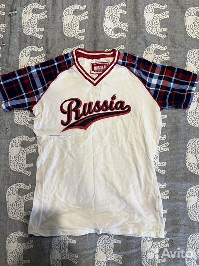 Пакет женских вещей размер 40-42