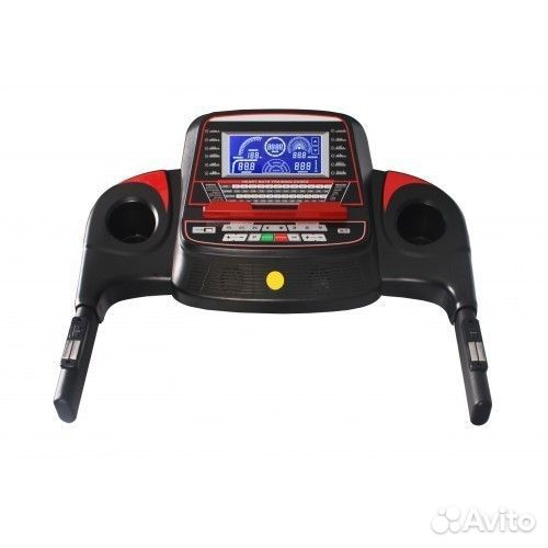 Беговая дорожка CardioPower T30