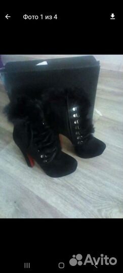 CorsoComo,Medea,Basconi,Loriblu36-37р