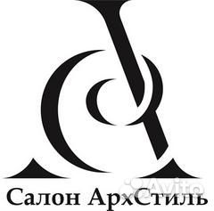 Дизайнер интерьера, помощник дизайнера