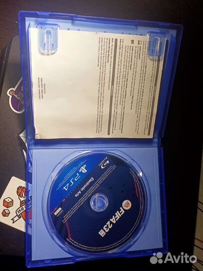 Play Station 4 slim