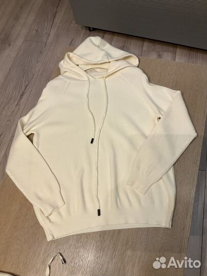 Новые Костюмы трикотажные с кашемиром