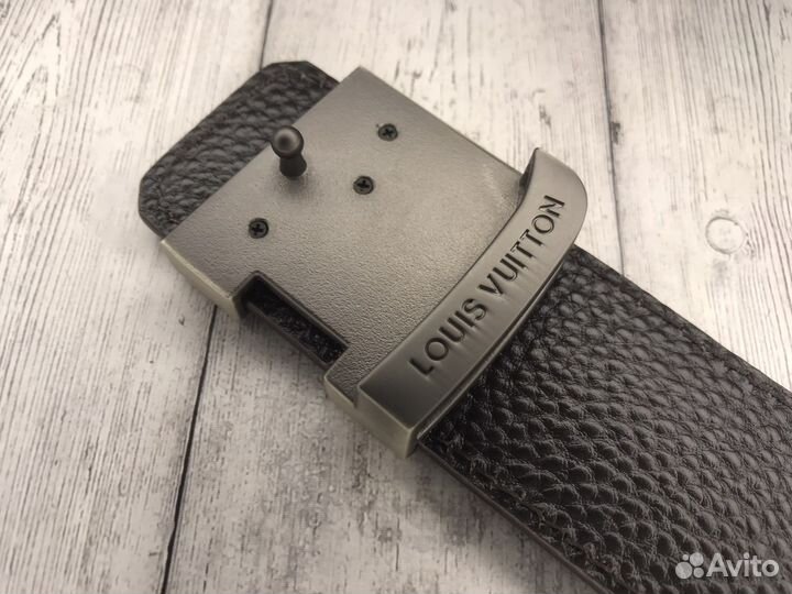Ремень женский louis vuitton