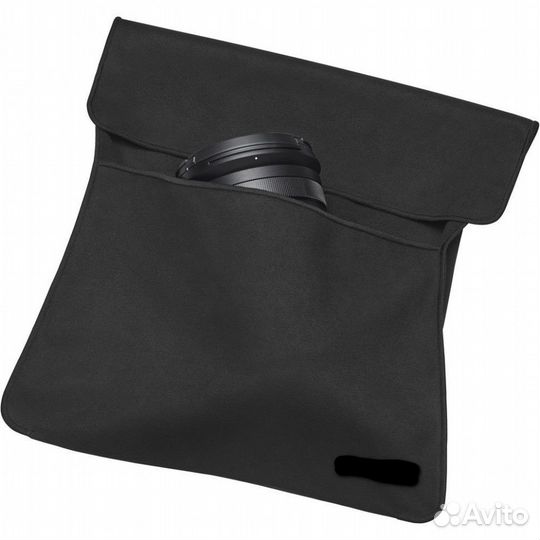 Объектив Nikon 24-70mm f/2.8S Nikkor Z