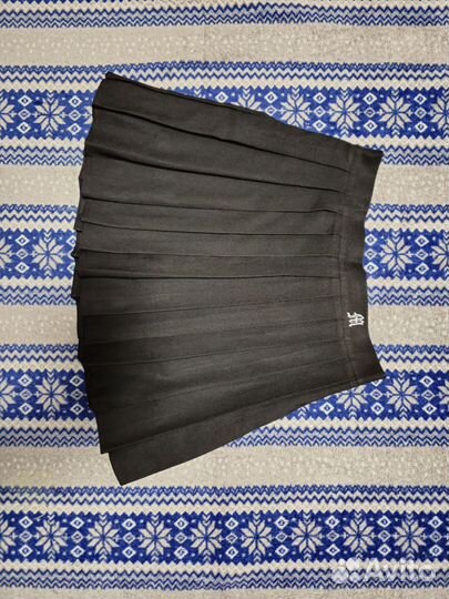 Одежда женская