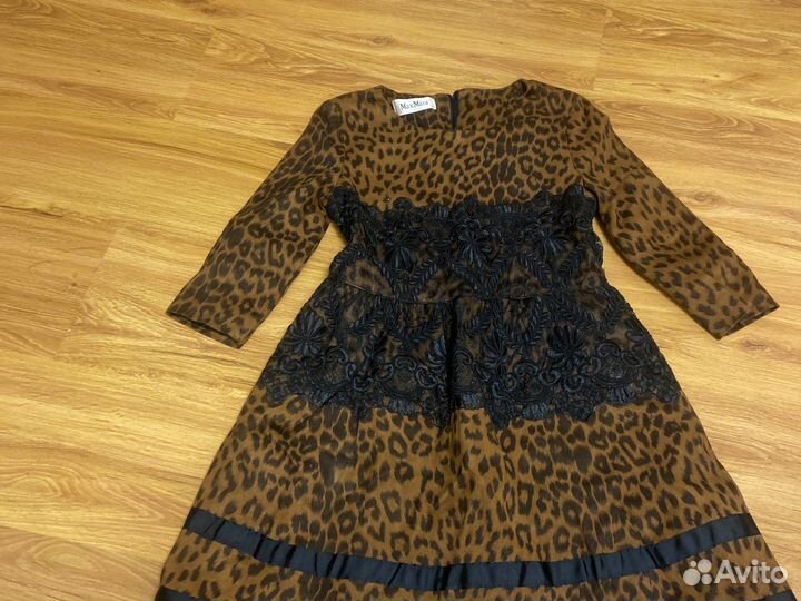 Наращивание