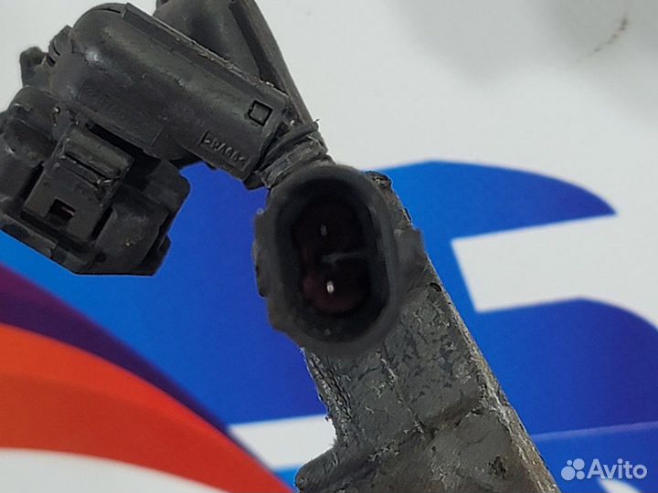 1696501 Электропроводка PLD секций Daf XF105