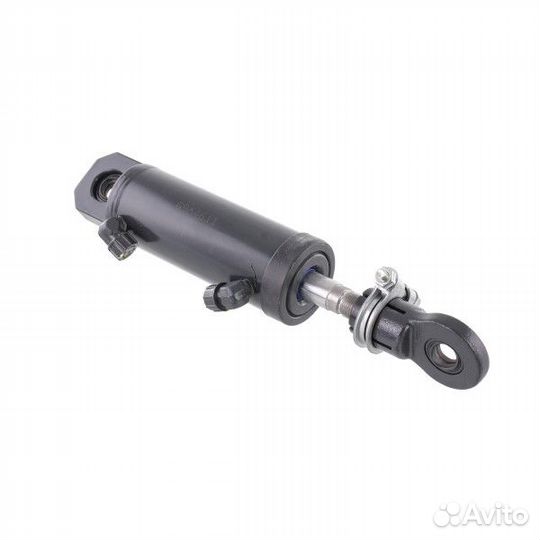 Цилиндр наклона Still RX20 (51704408062)