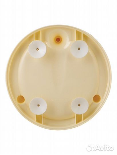Сиденье для купания детское