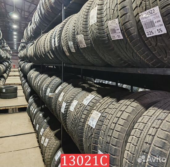 Pirelli P Zero 185/60 R15 82P