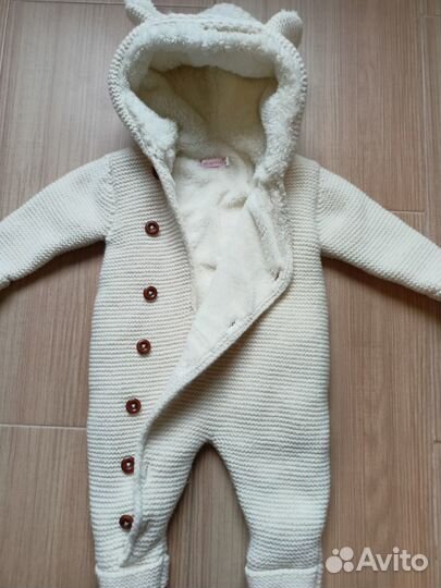 Коляска люлька inglesina sofia