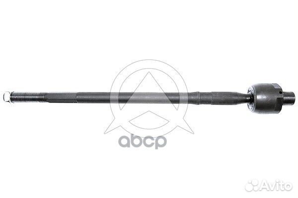 Тяга рулевая перед прав/лев 77019 77019 Sidem